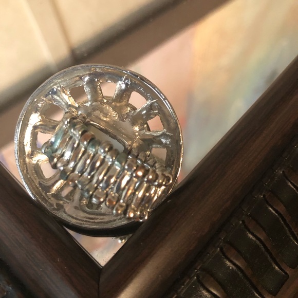 Cocktail Ring - Picture 3 of 6